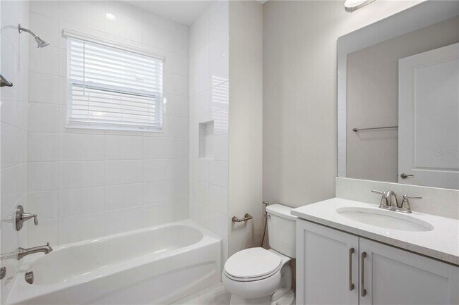 Building Photo - 3341 Woodland Brk Wy