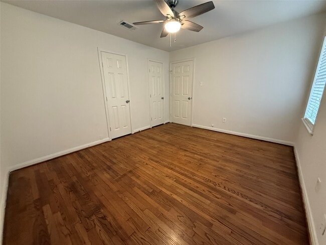 Building Photo - 2310 Pecos St