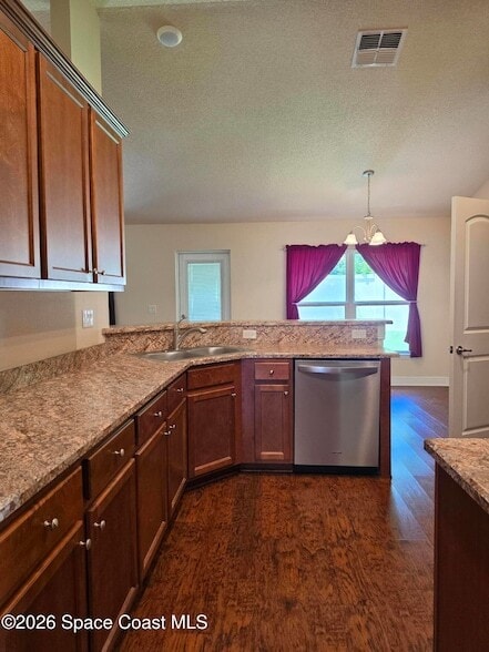 Building Photo - 4539 Lady Hawk Way