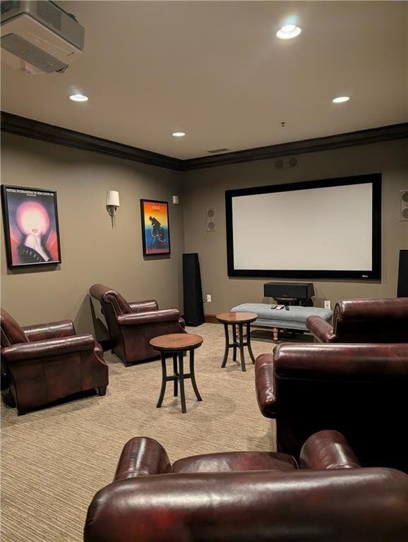 Building Photo - 901 Abernathy Rd NE