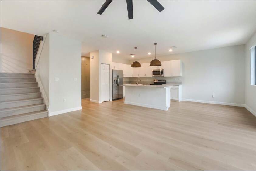 Building Photo - 12856 SW 227th St