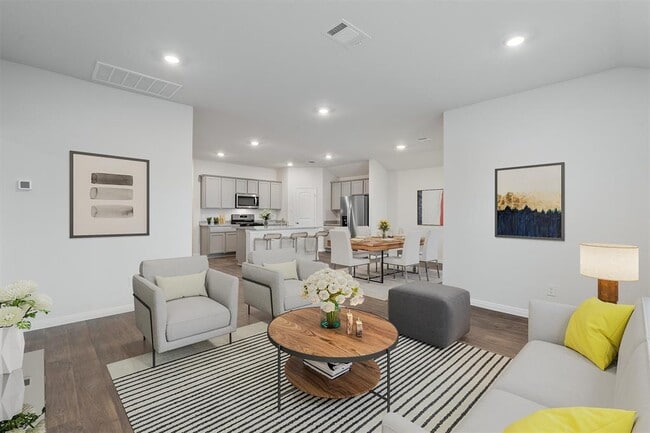 Building Photo - 690 Globe Mallow Cir