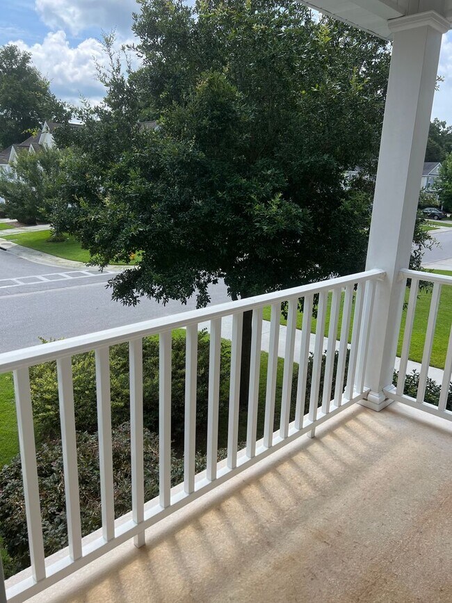 Building Photo - Lovely Home in Palmetto Pointe!-FREE Month Special!