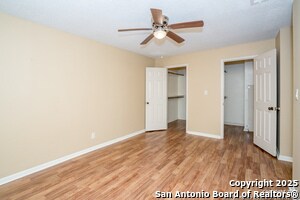Building Photo - 11843 Braesview