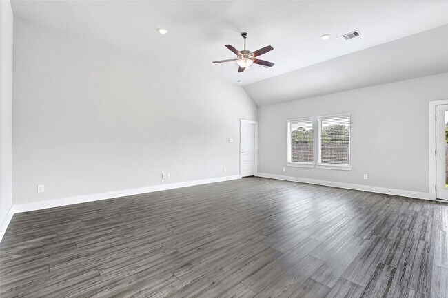Building Photo - 10329 S Goshawk Trl