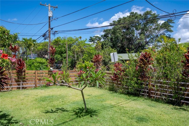 Building Photo - 52 Alahele Pl