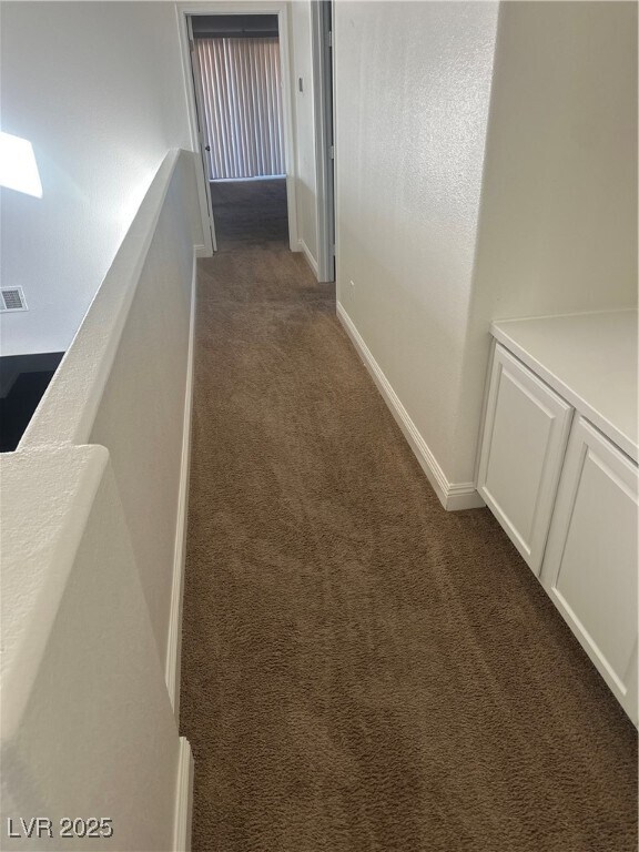 Building Photo - 856 S Colina Alta Pl