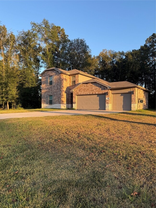 Building Photo - 2914 Roman Forest Blvd