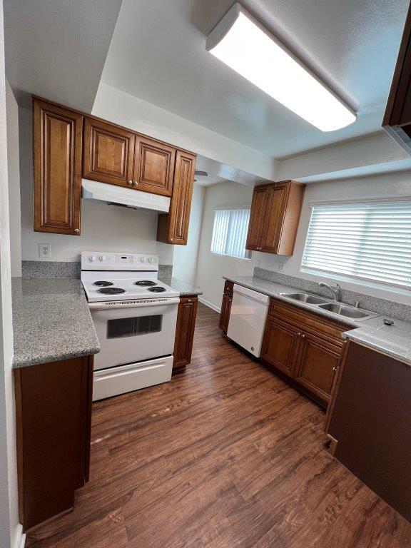 The Ridge 531 Ridgeway Ln La Habra CA 90631 Apartment Finder