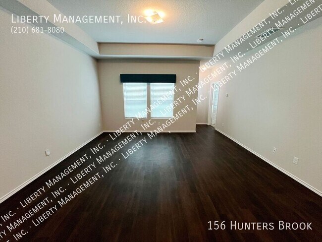 Building Photo - 156 Hunters Brook
