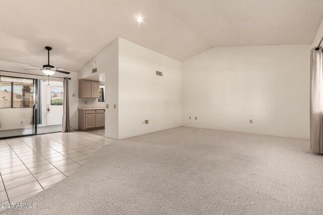 Building Photo - 12735 W Crystal Lake Dr