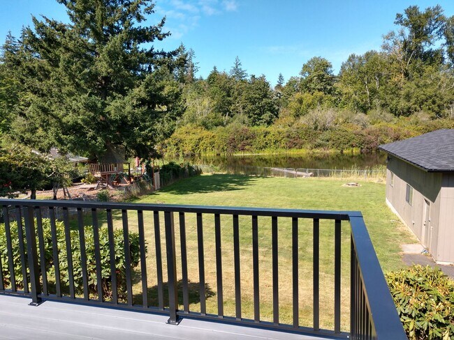 Building Photo - 2235 Electric Ave