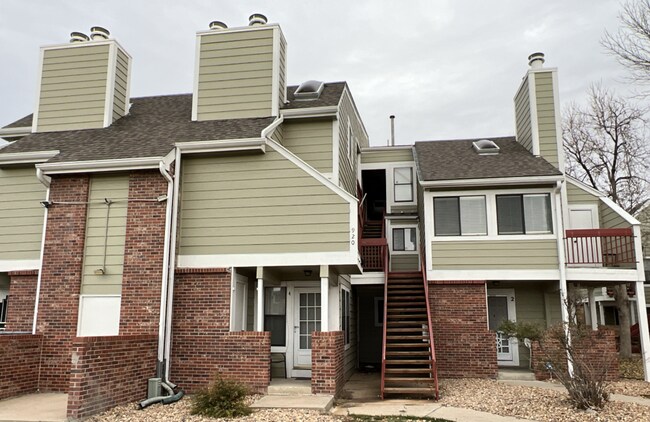 Building Photo - Studio Apartment in the Sable Cove Community!