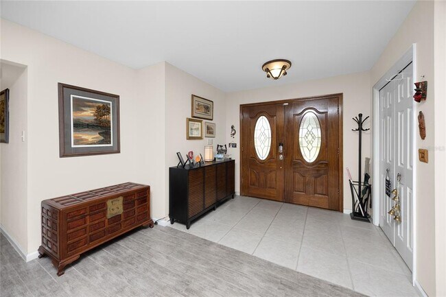 Building Photo - 10504 Lacera Dr
