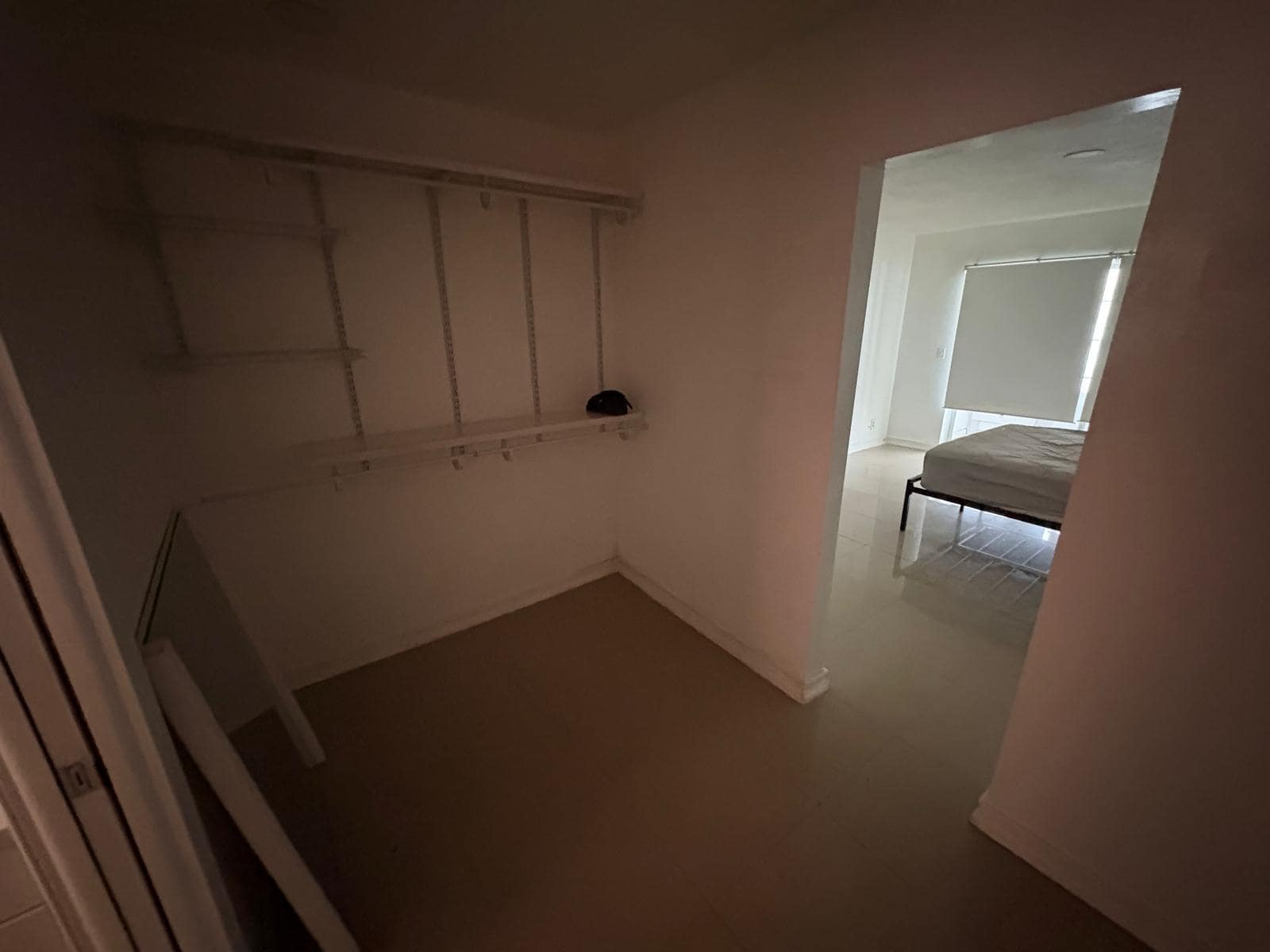 Building Photo - 215 SE 3rd Ave