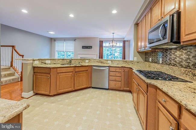 Building Photo - 117 Herndon Mill Cir