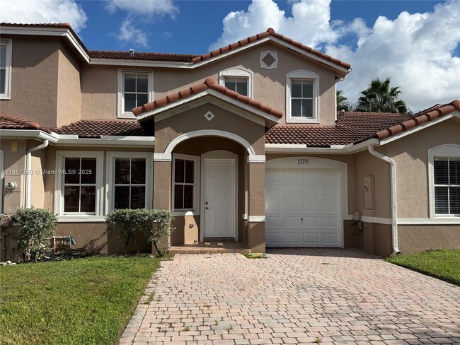 Building Photo - 13741 SW 274th Terrace