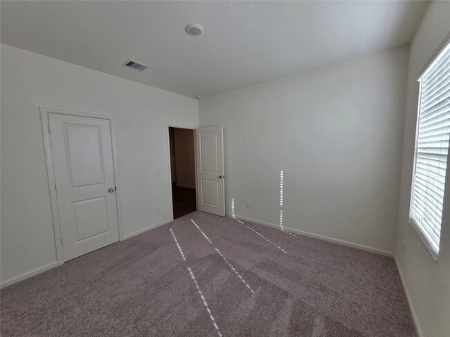 Building Photo - 5903 Grantgrala Dr