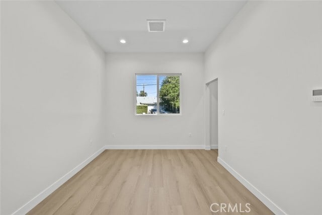 Building Photo - 16404 Donmetz St