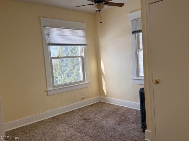 Building Photo - 153 3rd St NW