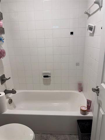 Building Photo - 912 Foxtail Dr