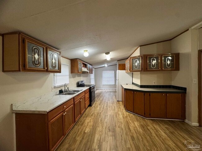 Building Photo - 4409 Gatewood Ln