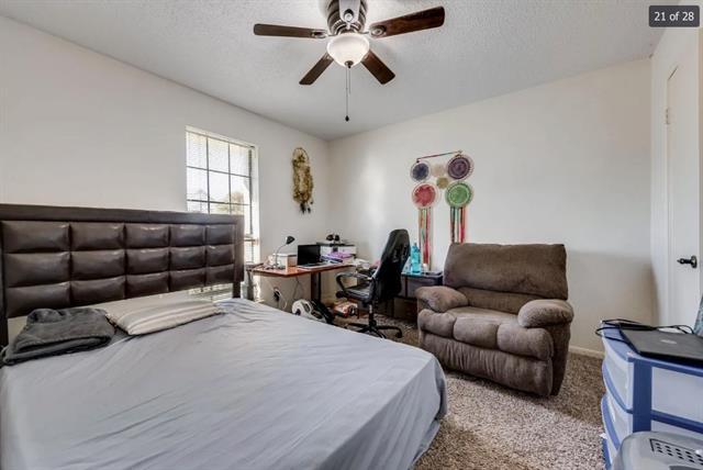 Building Photo - 3210 Cutler Pl