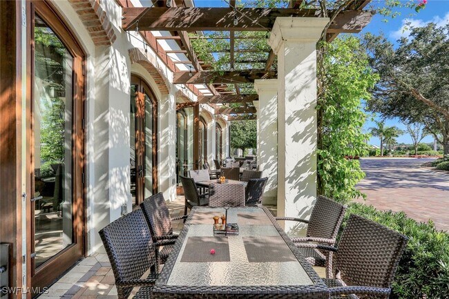 Building Photo - 16375 Viansa Wy