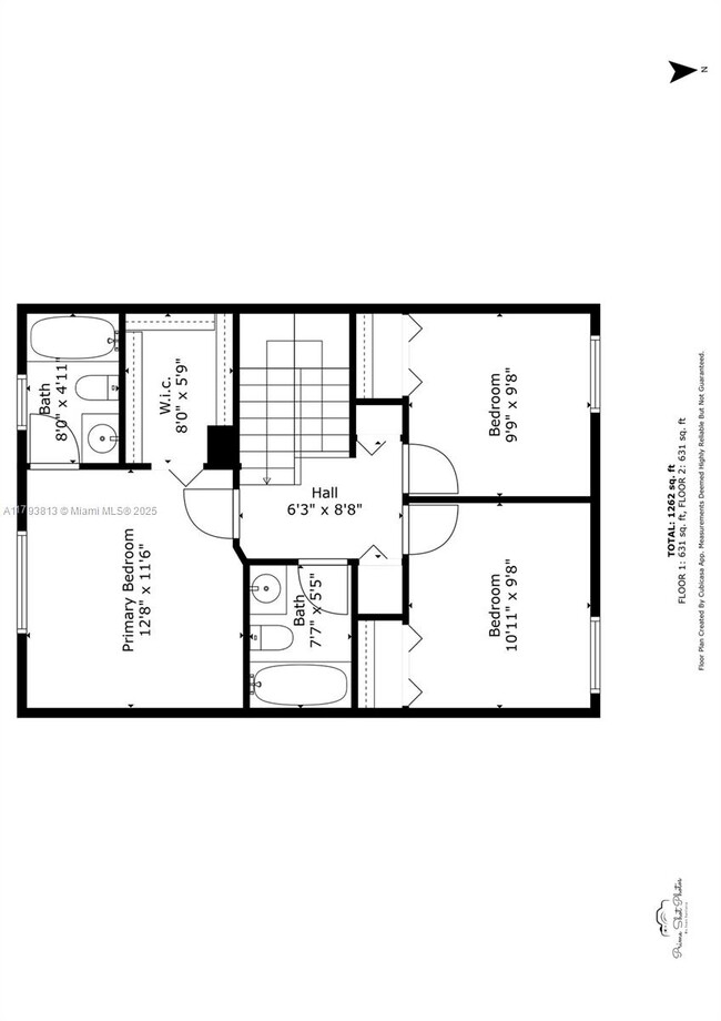 Building Photo - 1438 SE 24th Ct