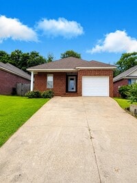 Building Photo - 37 Ridgeview Dr