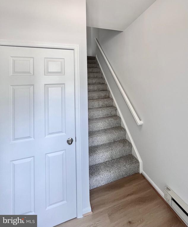 Building Photo - 11405 Windleaf Ct