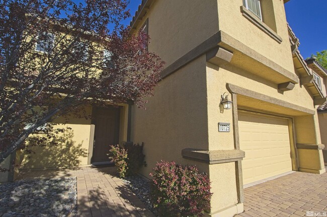 Building Photo - 10725 Cordero Dr