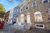 Building Photo - 10 N Ellwood Ave