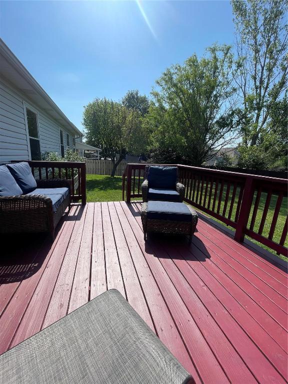 Building Photo - 335 Moultrie Ln