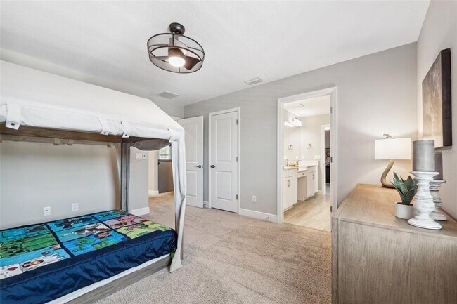 Building Photo - 4275 Burdick Loop