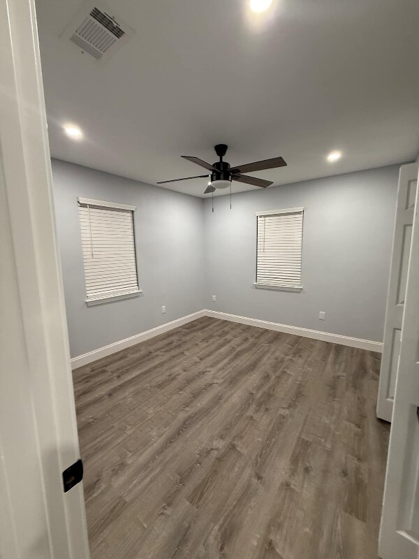 Building Photo - 1109 S Wilson St