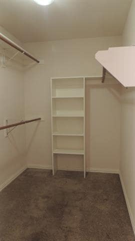 Building Photo - 2521 Coffey Dr