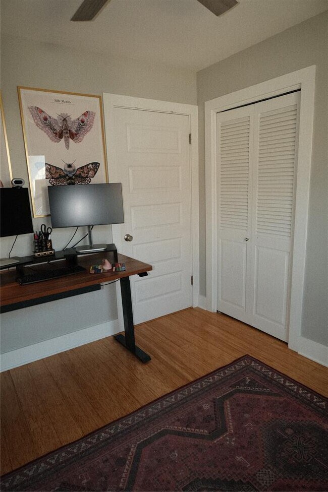 Building Photo - 1517 Weyford Dr