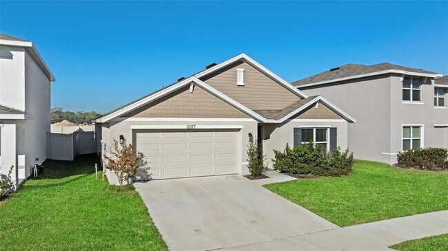 Building Photo - 13377 Mylion Wy