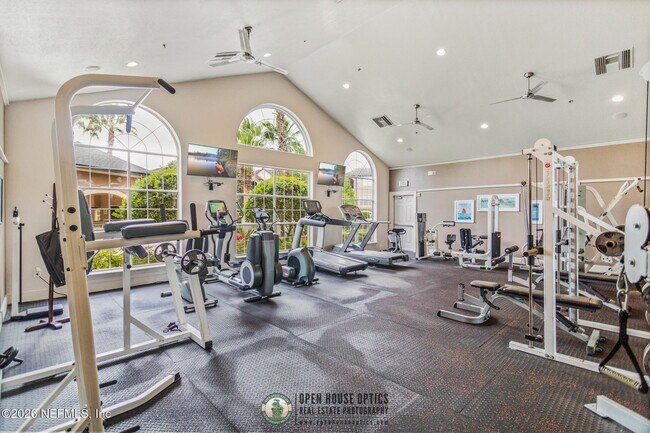 Building Photo - 10961 Burnt Mill Rd