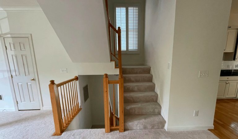 Building Photo - 6506 Osprey Point Ln