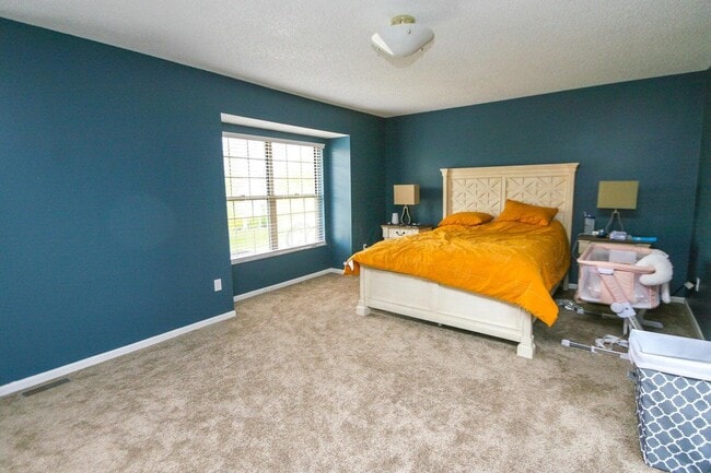 Building Photo - 1310 Abbeyhill Dr