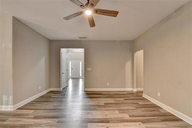 Building Photo - 359 Shiloh Manor Dr