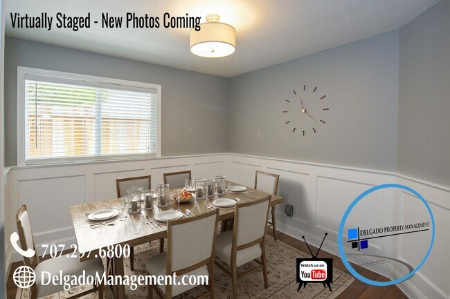 Building Photo - 751 New Bedford Ct