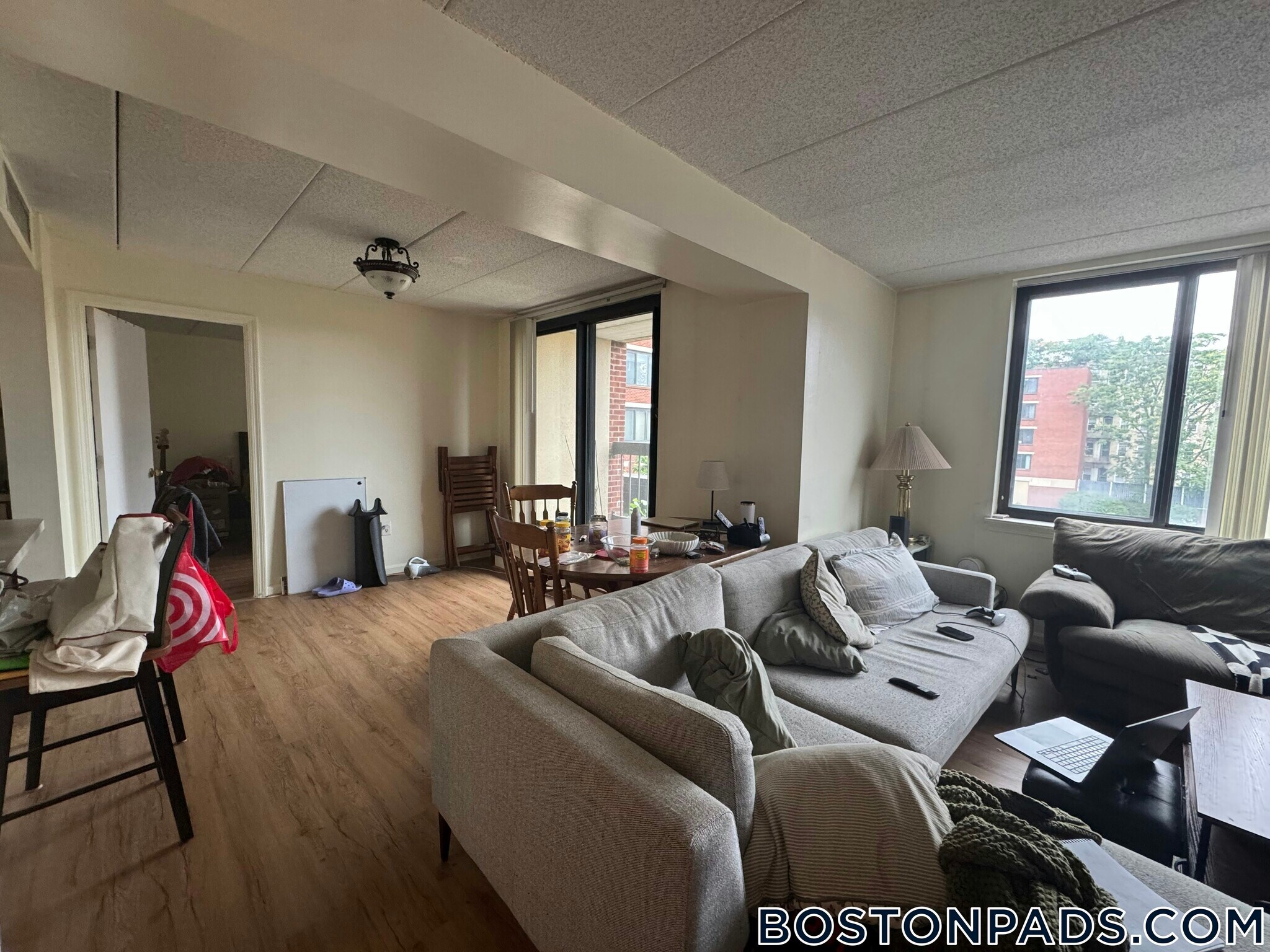 Building Photo - 85 Brainerd Rd