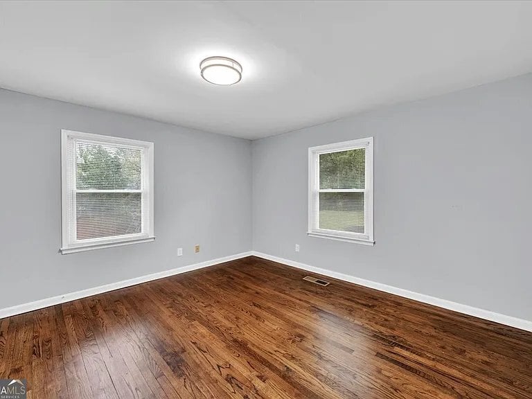 Building Photo - 106 Edna Pl