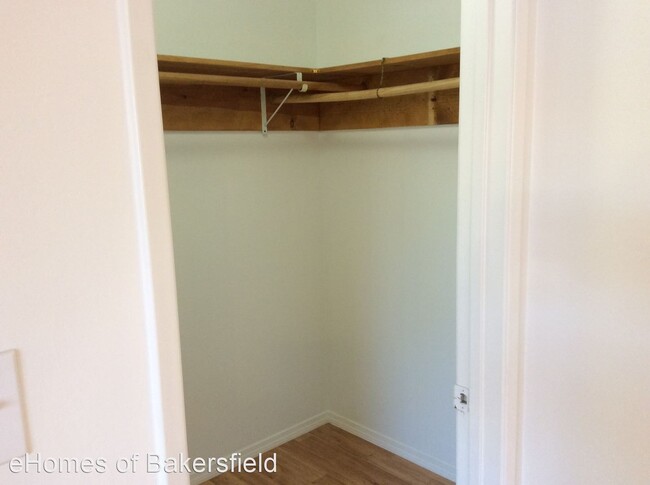 Building Photo - 3 br, 2 bath House - 1516 Hadar Rd