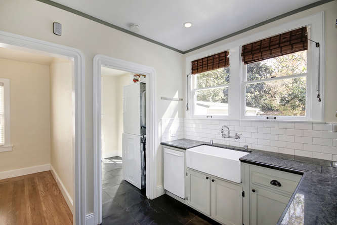 Building Photo - 2679 16th Street