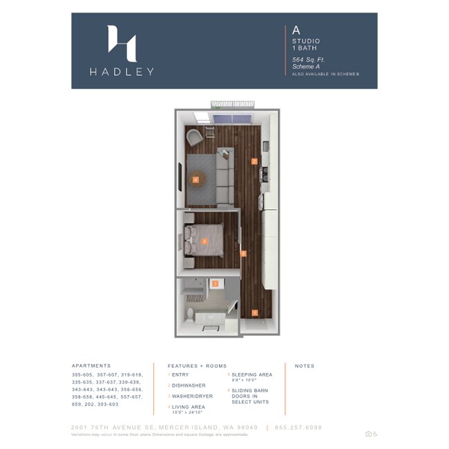 A_564_121174.png - The Hadley