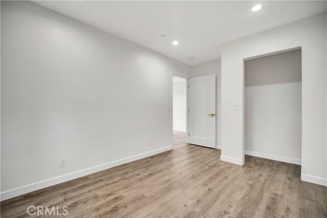 Building Photo - 12511 Haleh Ln